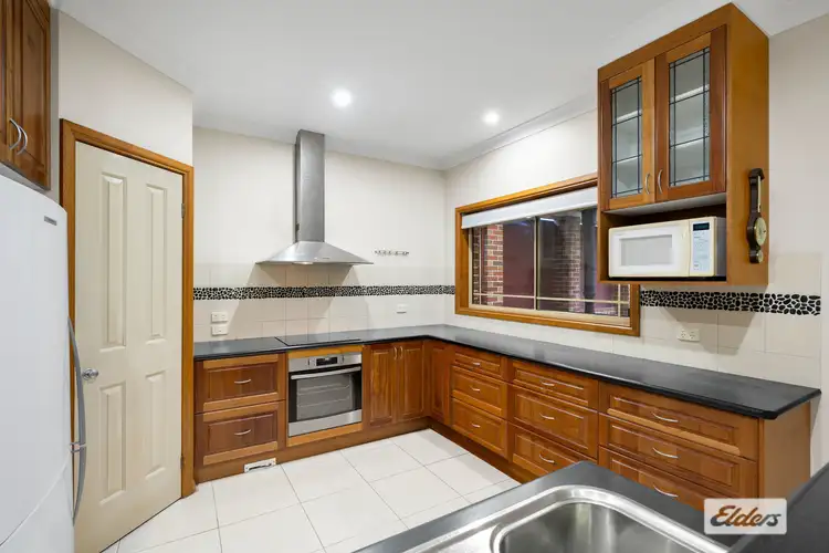 Second view of Homely rural property listing, 26 Jillamatong Drive, Staghorn Flat VIC 3691