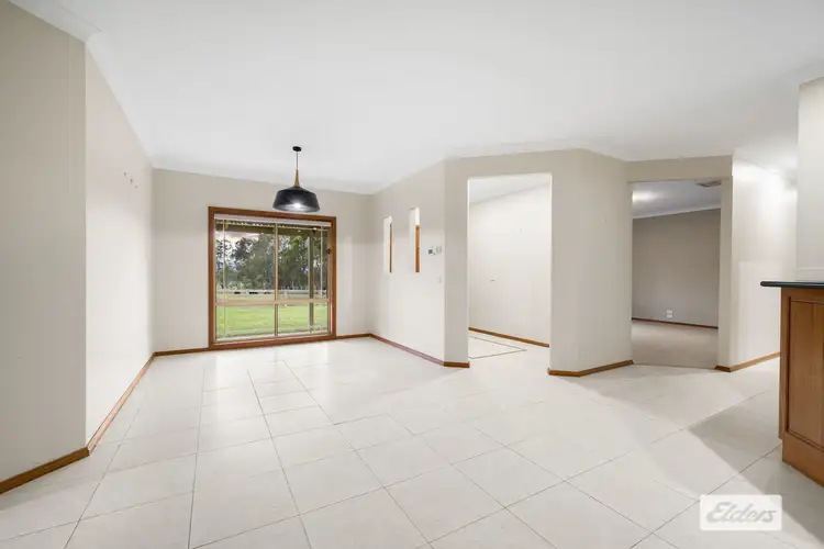 Sixth view of Homely rural property listing, 26 Jillamatong Drive, Staghorn Flat VIC 3691