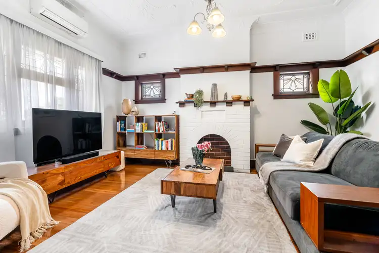 Third view of Homely house listing, 150b Homer Street, Earlwood NSW 2206