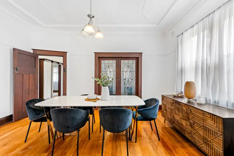 Fifth view of Homely house listing, 150b Homer Street, Earlwood NSW 2206