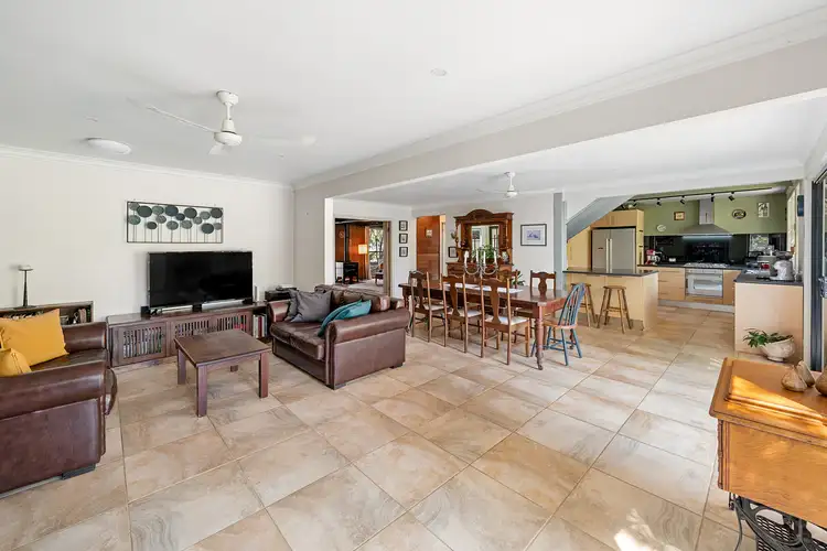 Second view of Homely house listing, 22 Nichols Parade, Mount Riverview NSW 2774