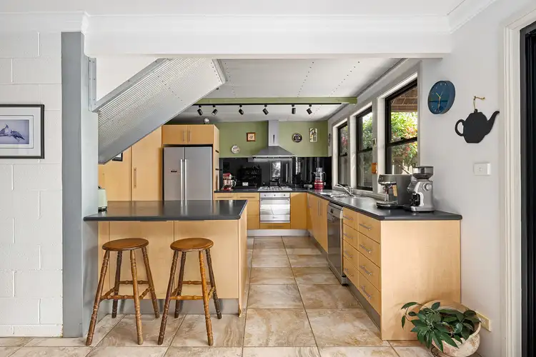 Third view of Homely house listing, 22 Nichols Parade, Mount Riverview NSW 2774