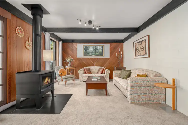 Fourth view of Homely house listing, 22 Nichols Parade, Mount Riverview NSW 2774