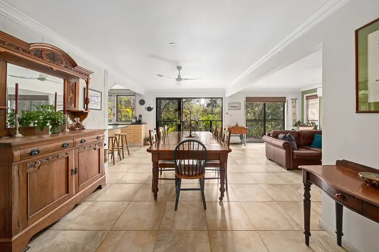 Sixth view of Homely house listing, 22 Nichols Parade, Mount Riverview NSW 2774