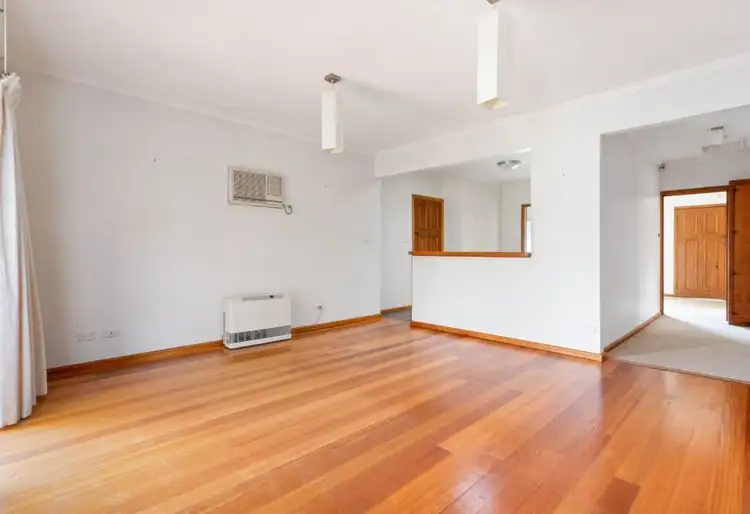 Fourth view of Homely house listing, 6 Keilor Avenue, Reservoir VIC 3073