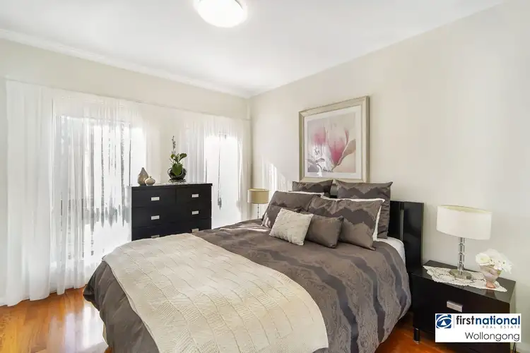 Fifth view of Homely house listing, 14 Osprey Drive, Berkeley NSW 2506