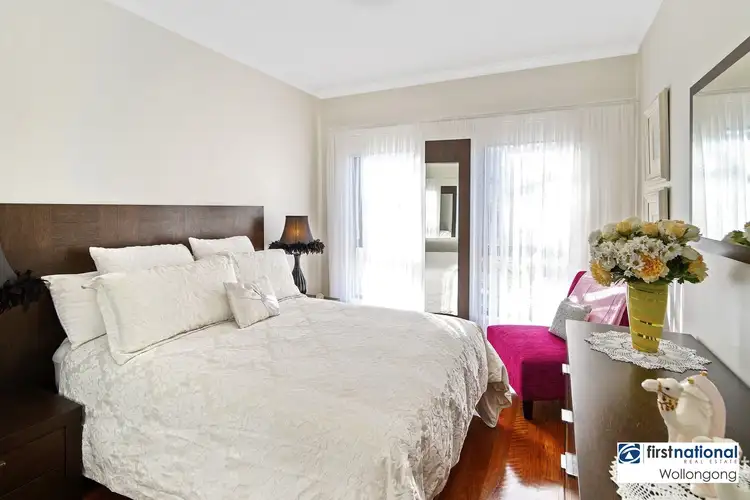 Sixth view of Homely house listing, 14 Osprey Drive, Berkeley NSW 2506