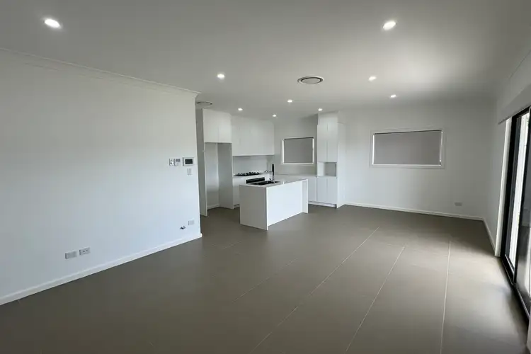 Second view of Homely house listing, 10 Burkill Close, Denman NSW 2328