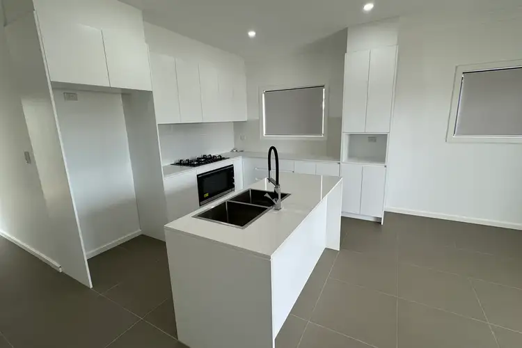 Third view of Homely house listing, 10 Burkill Close, Denman NSW 2328