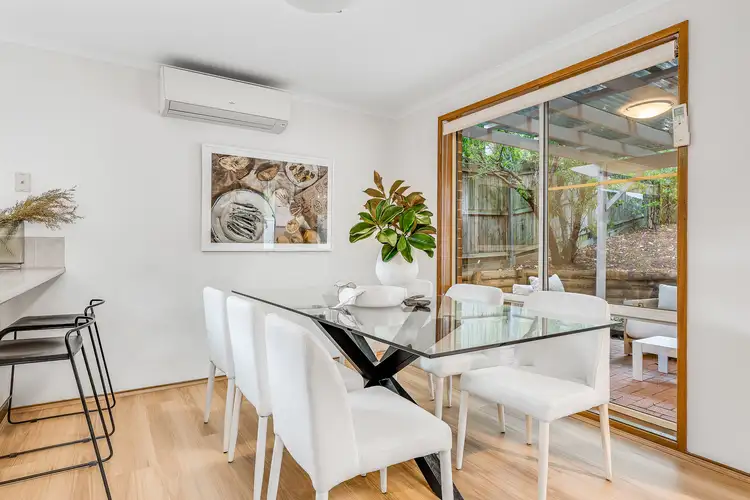 Fifth view of Homely house listing, 87 Gumnut Road, Cherrybrook NSW 2126