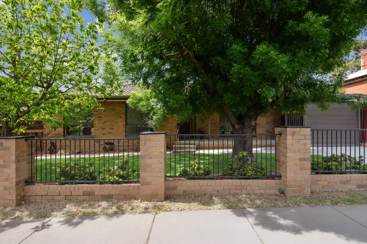 37 Panton Street, Golden Square VIC 3555