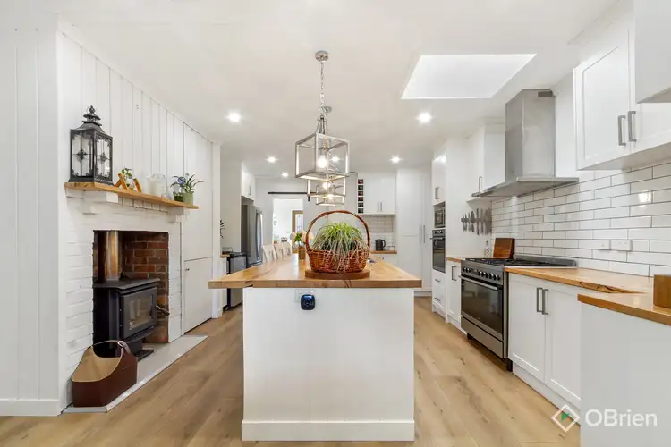 Second view of Homely house listing, 2820 Princes Highway, Kalimna West VIC 3909