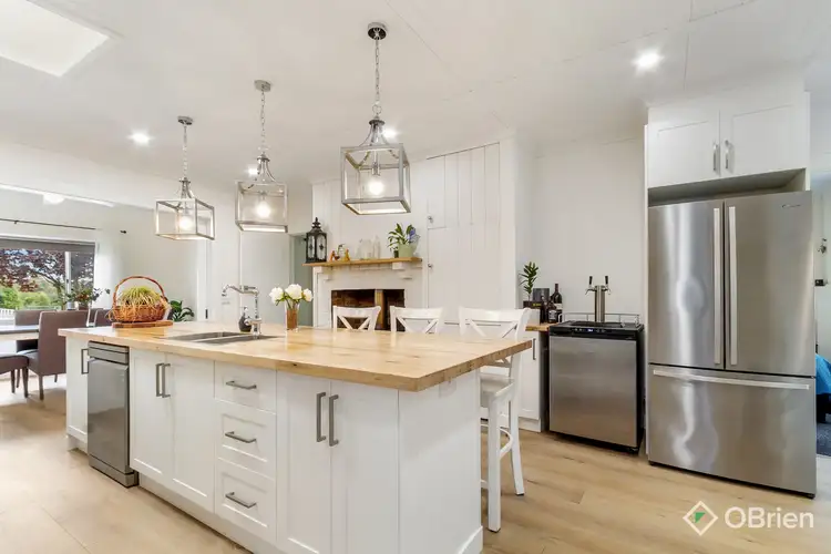 Third view of Homely house listing, 2820 Princes Highway, Kalimna West VIC 3909