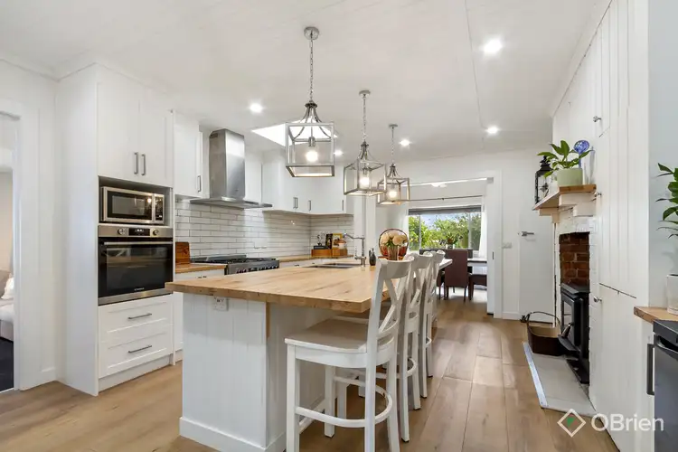 Fourth view of Homely house listing, 2820 Princes Highway, Kalimna West VIC 3909