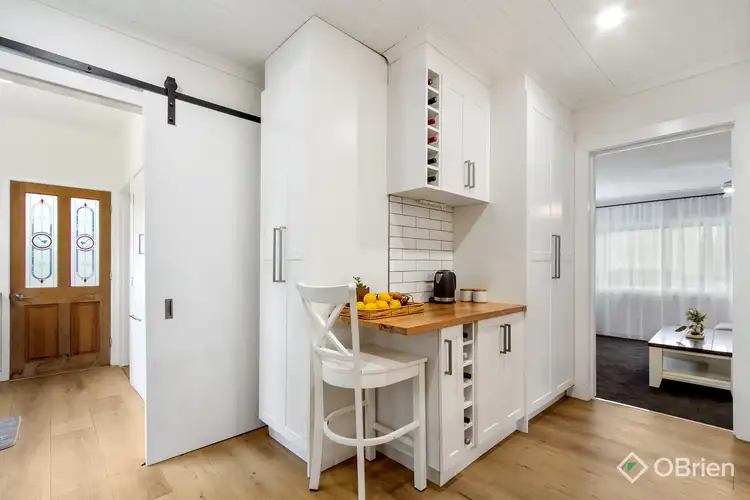 Fifth view of Homely house listing, 2820 Princes Highway, Kalimna West VIC 3909