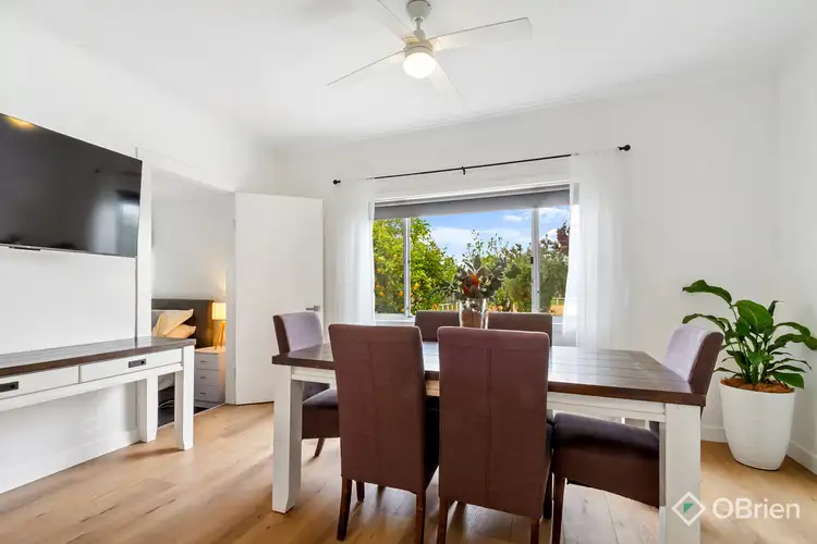 Sixth view of Homely house listing, 2820 Princes Highway, Kalimna West VIC 3909