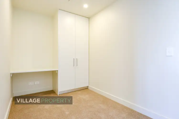 Fifth view of Homely apartment listing, 57/213 Princes Highway, Arncliffe NSW 2205