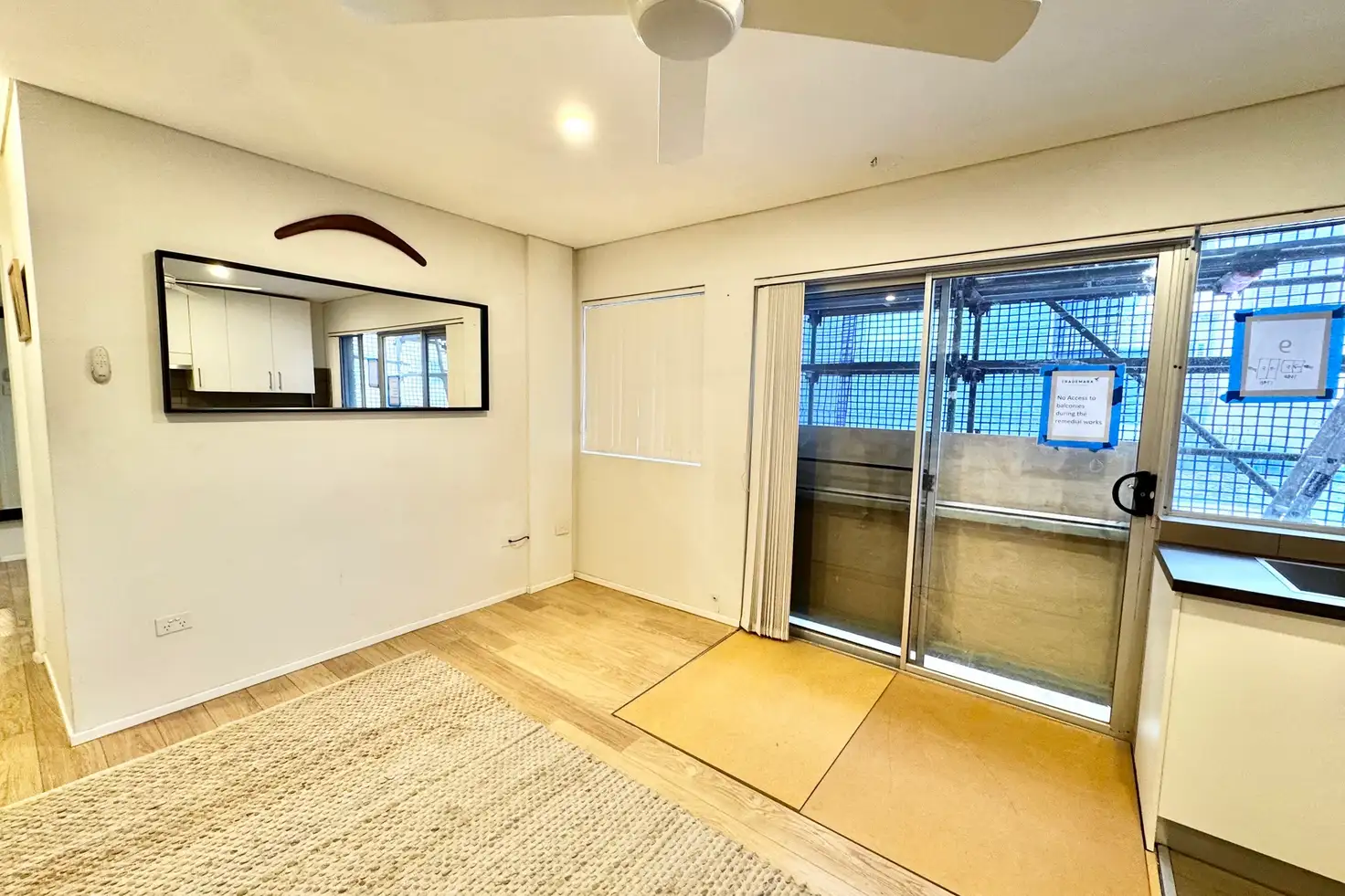 Main view of Homely apartment listing, 9/110 Howard Avenue, Dee Why NSW 2099
