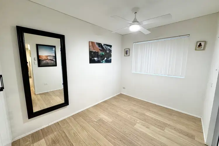 Second view of Homely apartment listing, 9/110 Howard Avenue, Dee Why NSW 2099