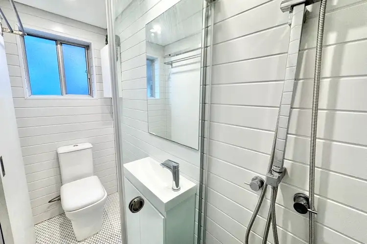 Third view of Homely apartment listing, 9/110 Howard Avenue, Dee Why NSW 2099