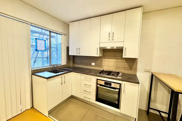 Fourth view of Homely apartment listing, 9/110 Howard Avenue, Dee Why NSW 2099