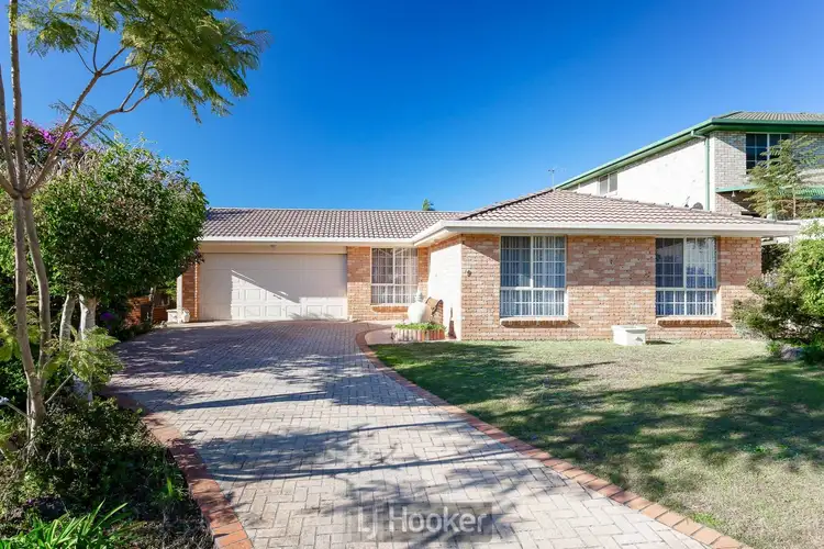 9 Josephine Street, Rathmines NSW 2283