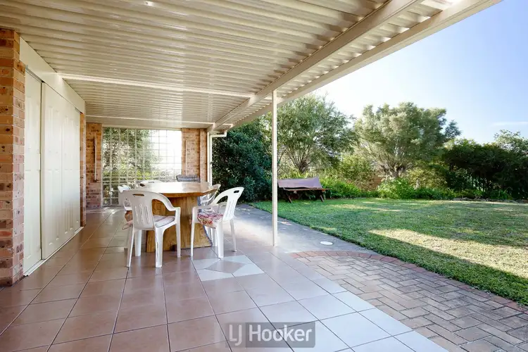 Second view of Homely house listing, 9 Josephine Street, Rathmines NSW 2283