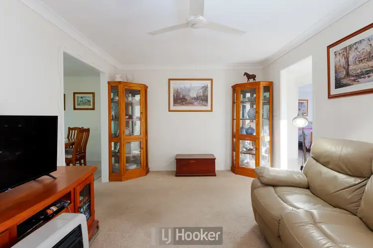 Third view of Homely house listing, 9 Josephine Street, Rathmines NSW 2283