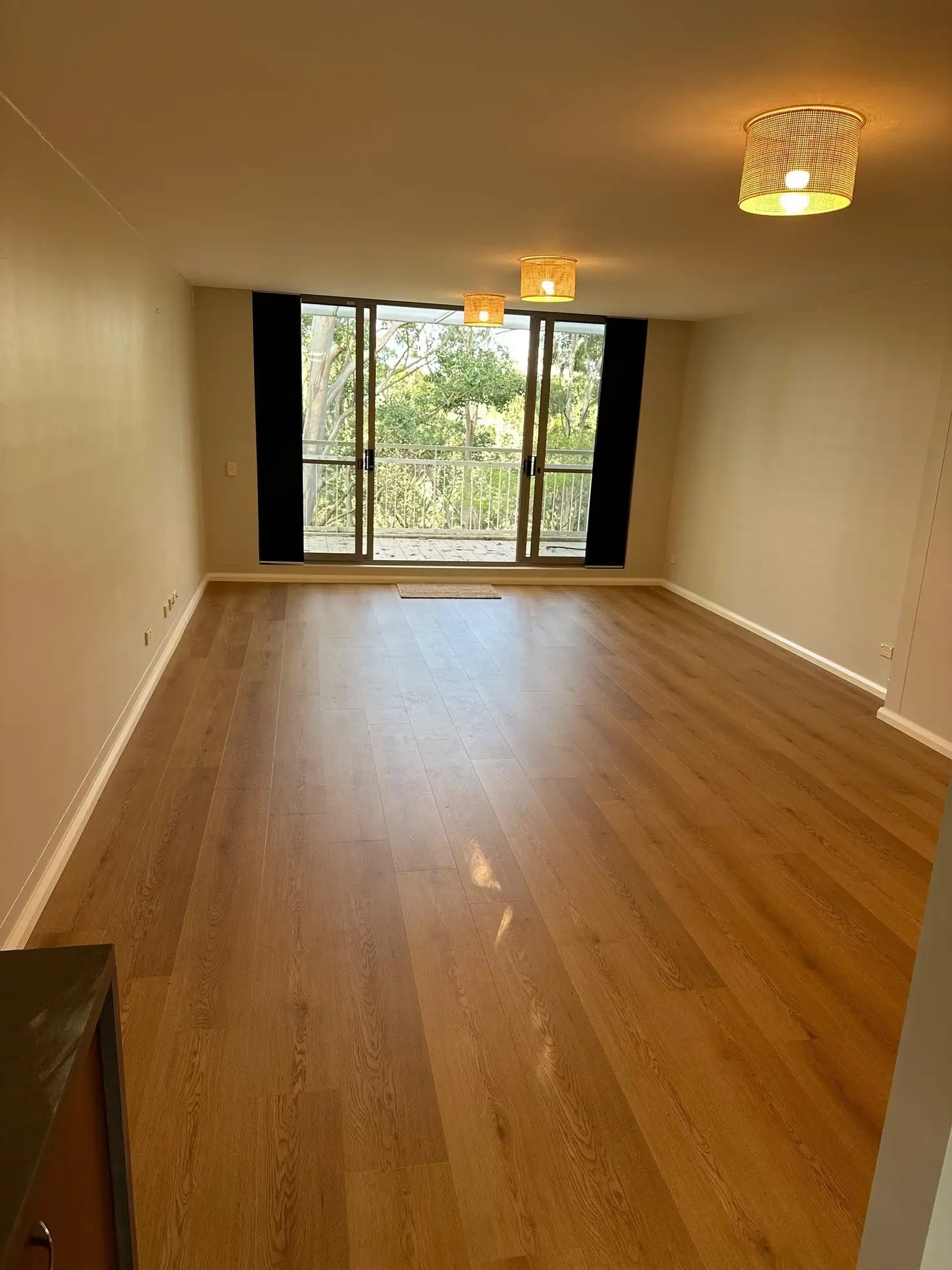 Main view of Homely apartment listing, 3/3 Devitt Avenue, Newington NSW 2127