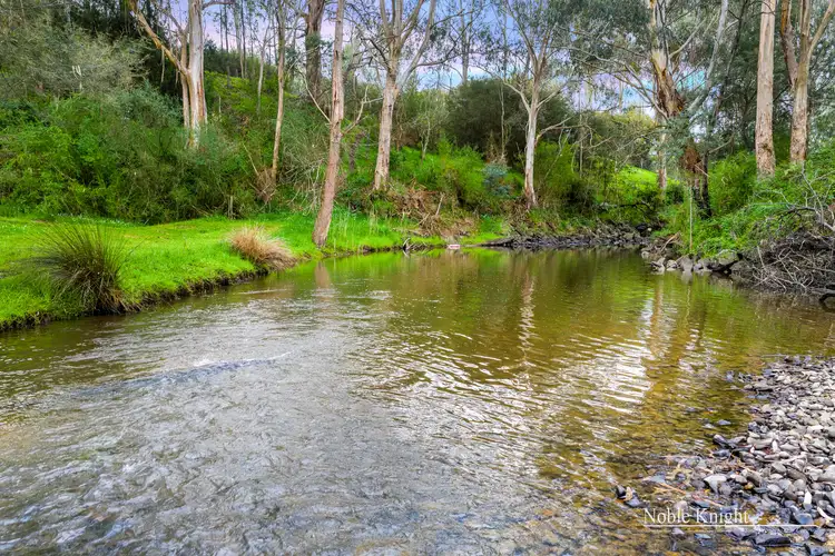 Fourth view of Homely rural property listing, 50 Wentworths Road, Strath Creek VIC 3658