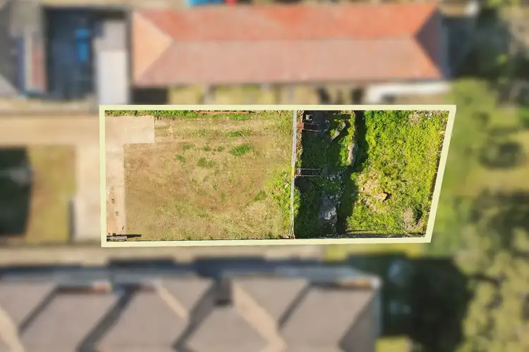 150a Homer Street, Earlwood NSW 2206