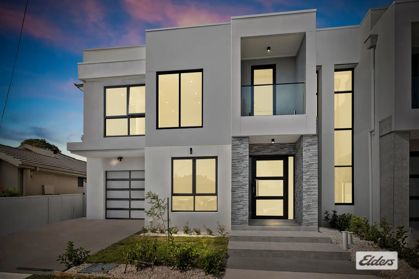 Main view of Homely house listing, 136C Holt Road, Taren Point NSW 2229