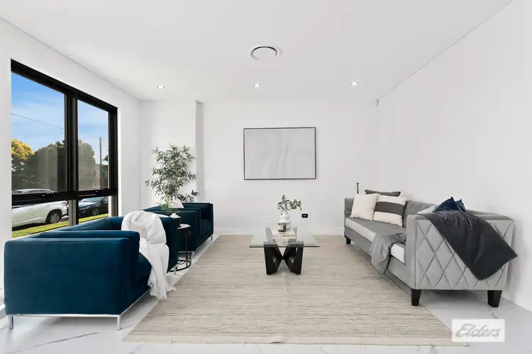 Fourth view of Homely house listing, 136C Holt Road, Taren Point NSW 2229