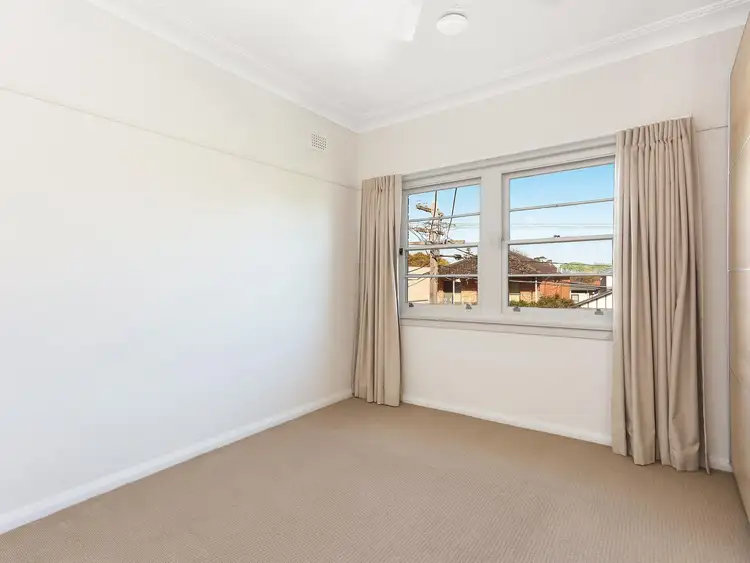 3/126 Rainbow Street, Randwick NSW 2031