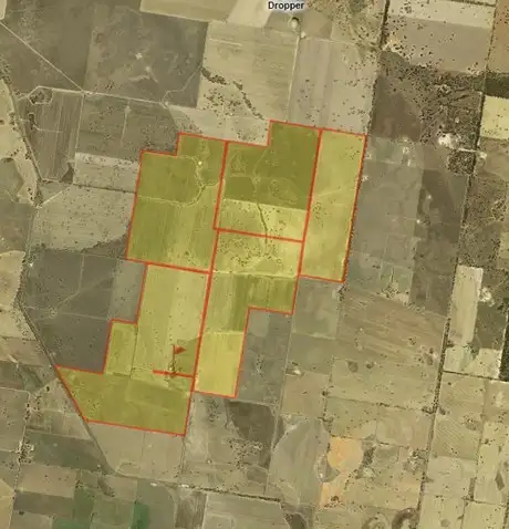 Seventh view of Homely rural property listing, 235 Clearview Road, Savernake NSW 2646