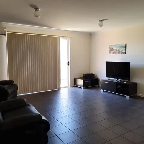 Second view of Homely house listing, 7 Barrie Robran Gate, Whyalla Norrie SA 5608