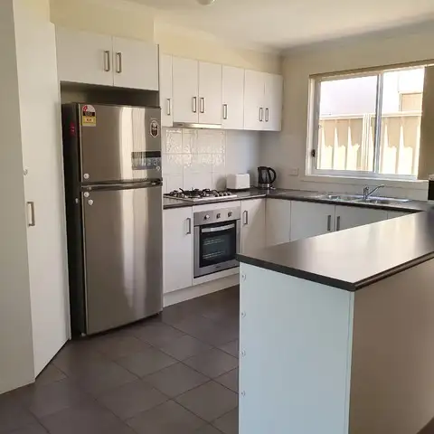 Third view of Homely house listing, 7 Barrie Robran Gate, Whyalla Norrie SA 5608