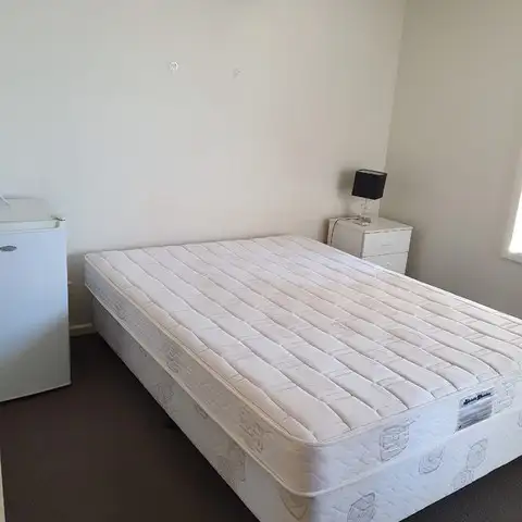 Fifth view of Homely house listing, 7 Barrie Robran Gate, Whyalla Norrie SA 5608