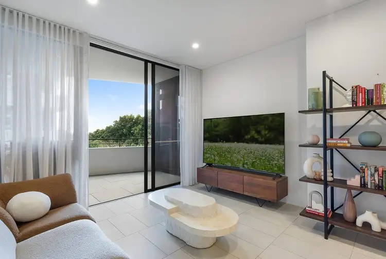 1206/18-20 Ocean Street North, Bondi NSW 2026