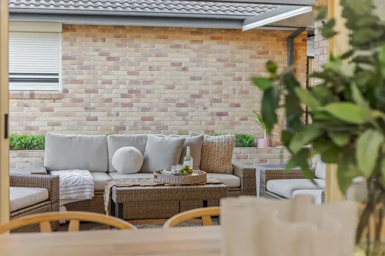 Fifth view of Homely house listing, 24 Shaughnessy Street, Oakhurst NSW 2761