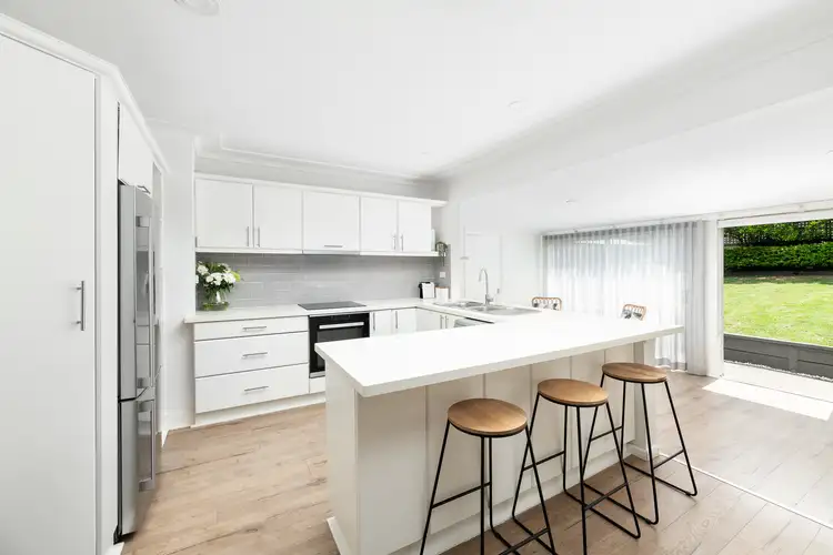 Third view of Homely house listing, 17 Shorland Avenue, Jannali NSW 2226