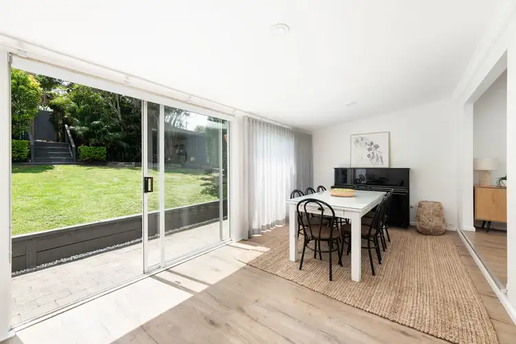 Fourth view of Homely house listing, 17 Shorland Avenue, Jannali NSW 2226