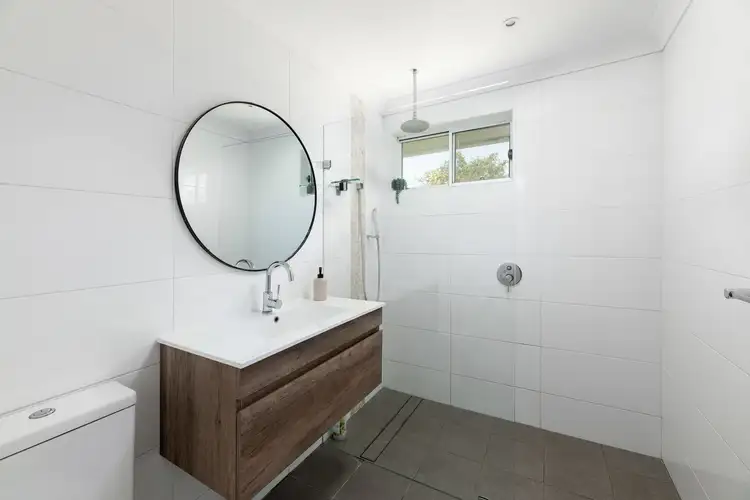 Fifth view of Homely house listing, 17 Shorland Avenue, Jannali NSW 2226