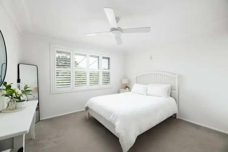 Sixth view of Homely house listing, 17 Shorland Avenue, Jannali NSW 2226