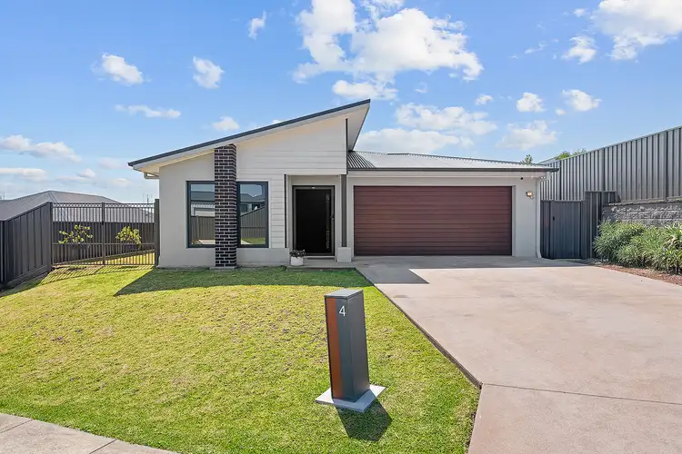 Address available on request