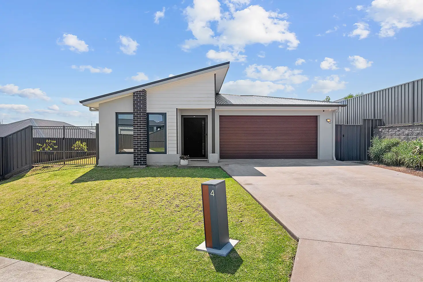 Main view of Homely house listing, Address available on request