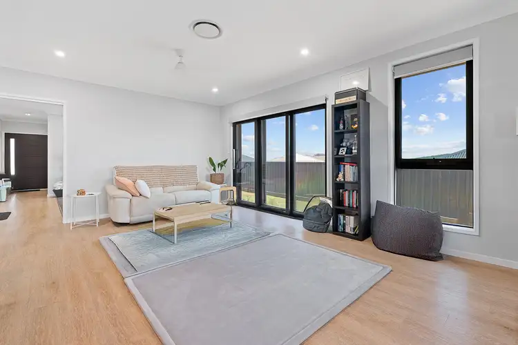 Fourth view of Homely house listing, Address available on request