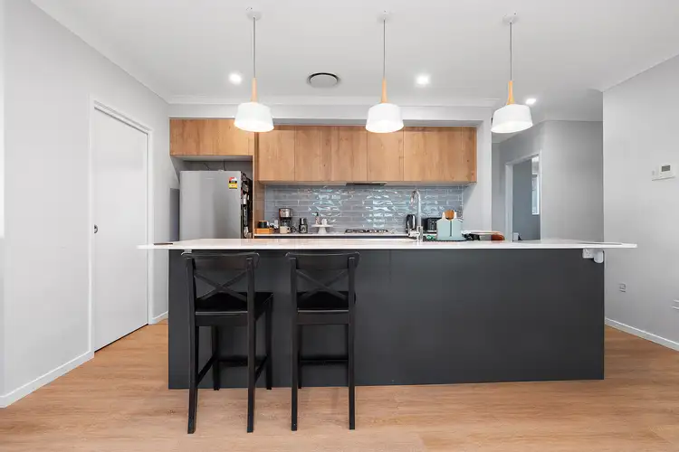 Fifth view of Homely house listing, Address available on request