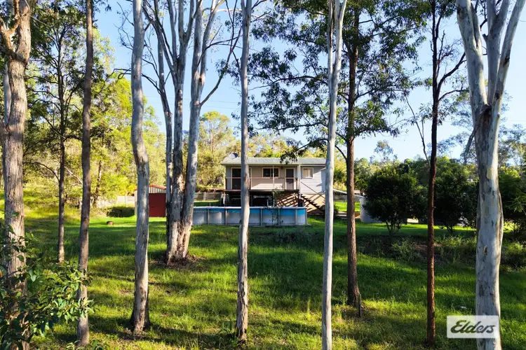 53 Gericke Road