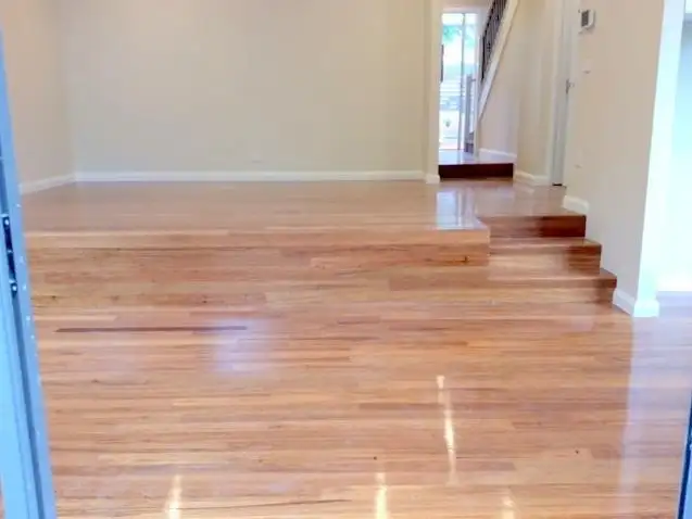 Third view of Homely house listing, 41 Surrey Street, Box Hill South VIC 3128